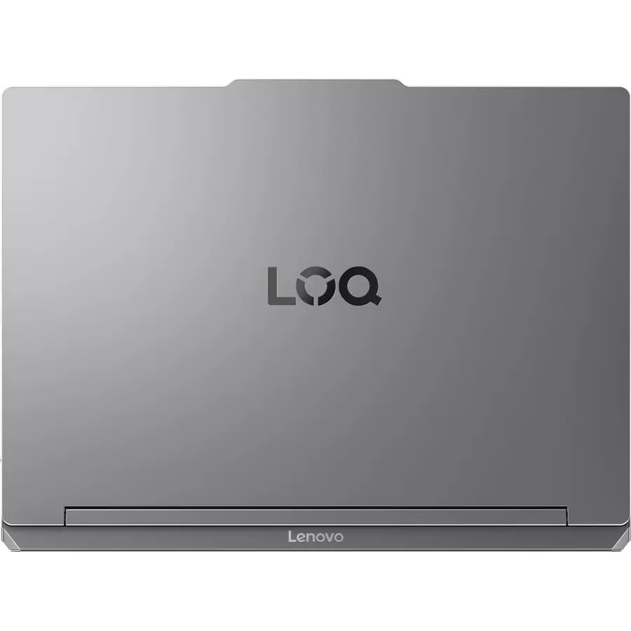 Купить Ноутбук Lenovo LOQ 15AHP11 (83TN0025RA) - фото 11