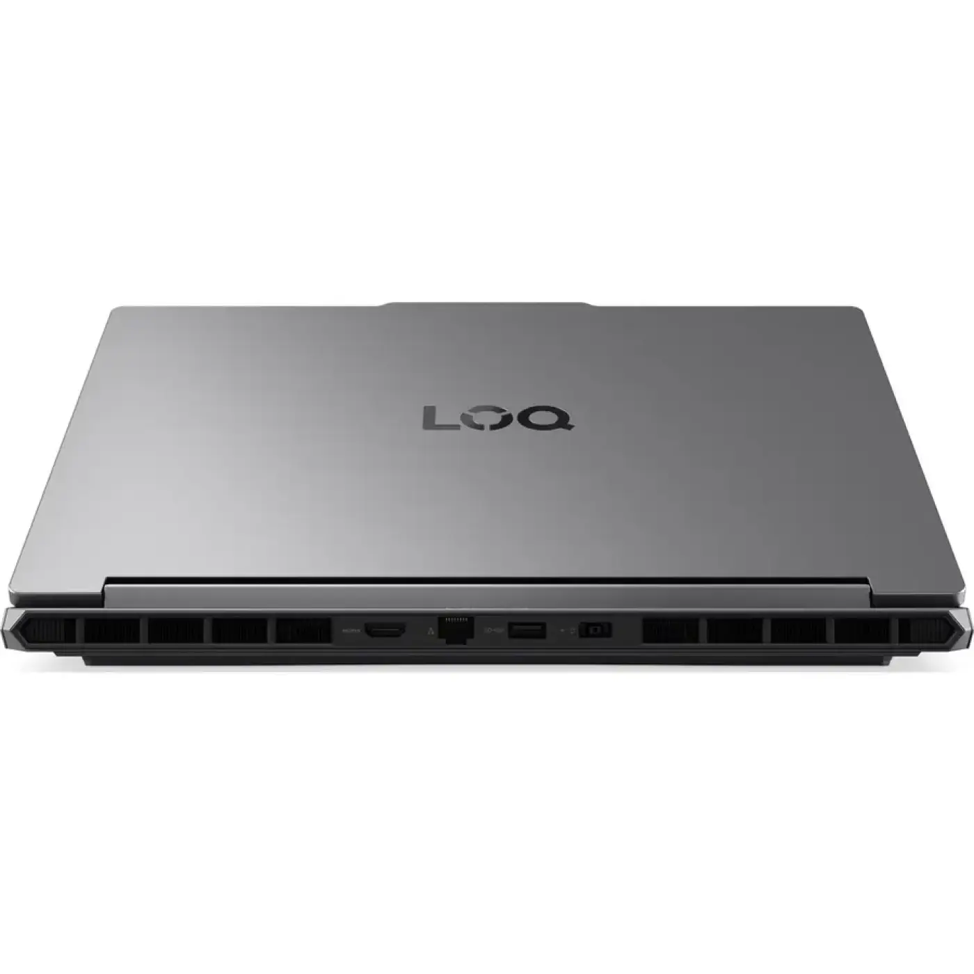 Купить Ноутбук Lenovo LOQ 15AHP11 (83TN0025RA) - фото 12