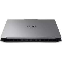 Купить Ноутбук Lenovo LOQ 15AHP11 (83TN0025RA) - фото 12