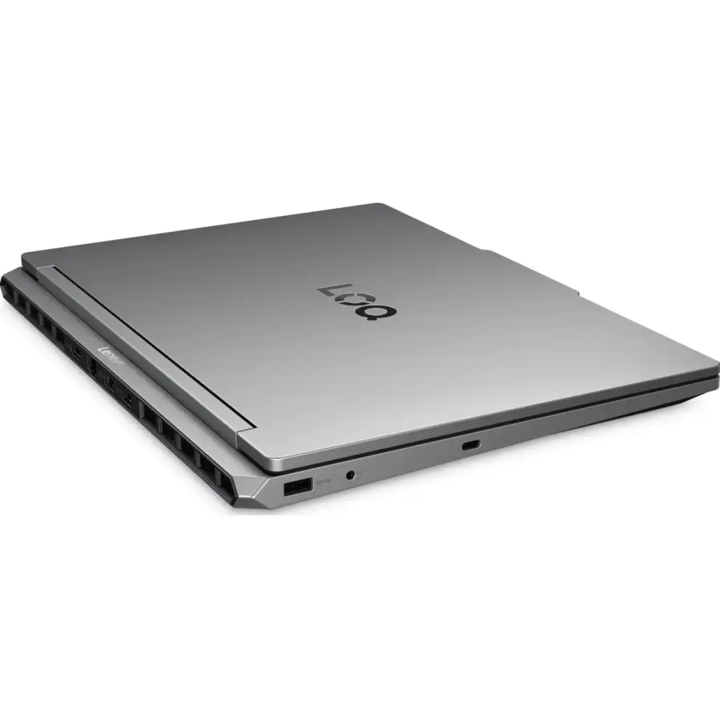 Купить Ноутбук Lenovo LOQ 15AHP11 (83TN0025RA) - фото 13