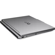 Купить Ноутбук Lenovo LOQ 15AHP11 (83TN0025RA) - фото 13