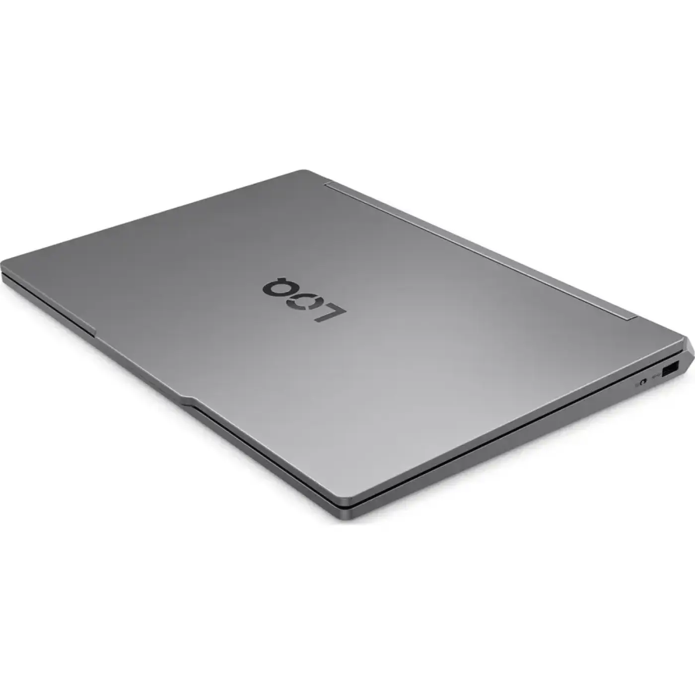 Купить Ноутбук Lenovo LOQ 15AHP11 (83TN0025RA) - фото 14