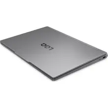 Купить Ноутбук Lenovo LOQ 15AHP11 (83TN0025RA) - фото 14