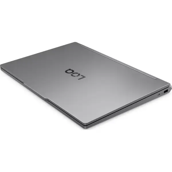 Купить Ноутбук Lenovo LOQ 15AHP11 (83TN0025RA) - фото 14