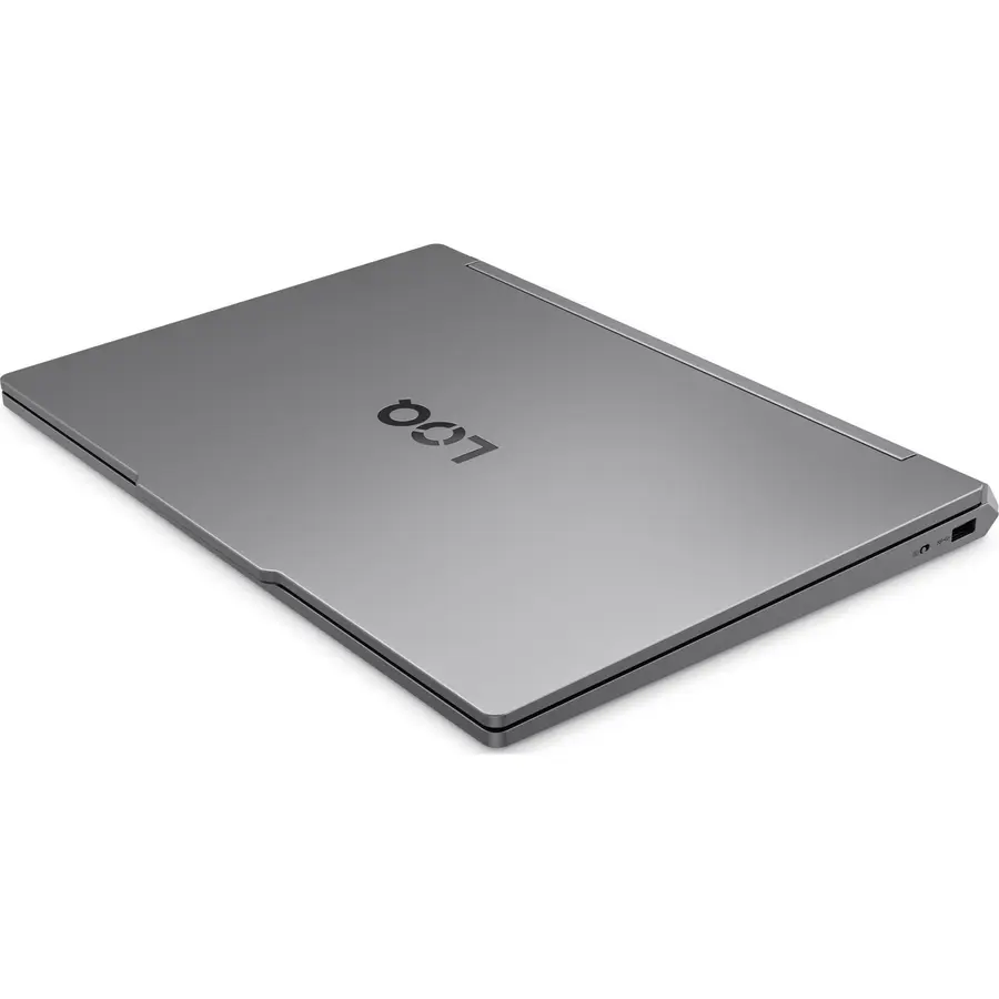 Купить Ноутбук Lenovo LOQ 15AHP11 (83TN0025RA) - фото 14