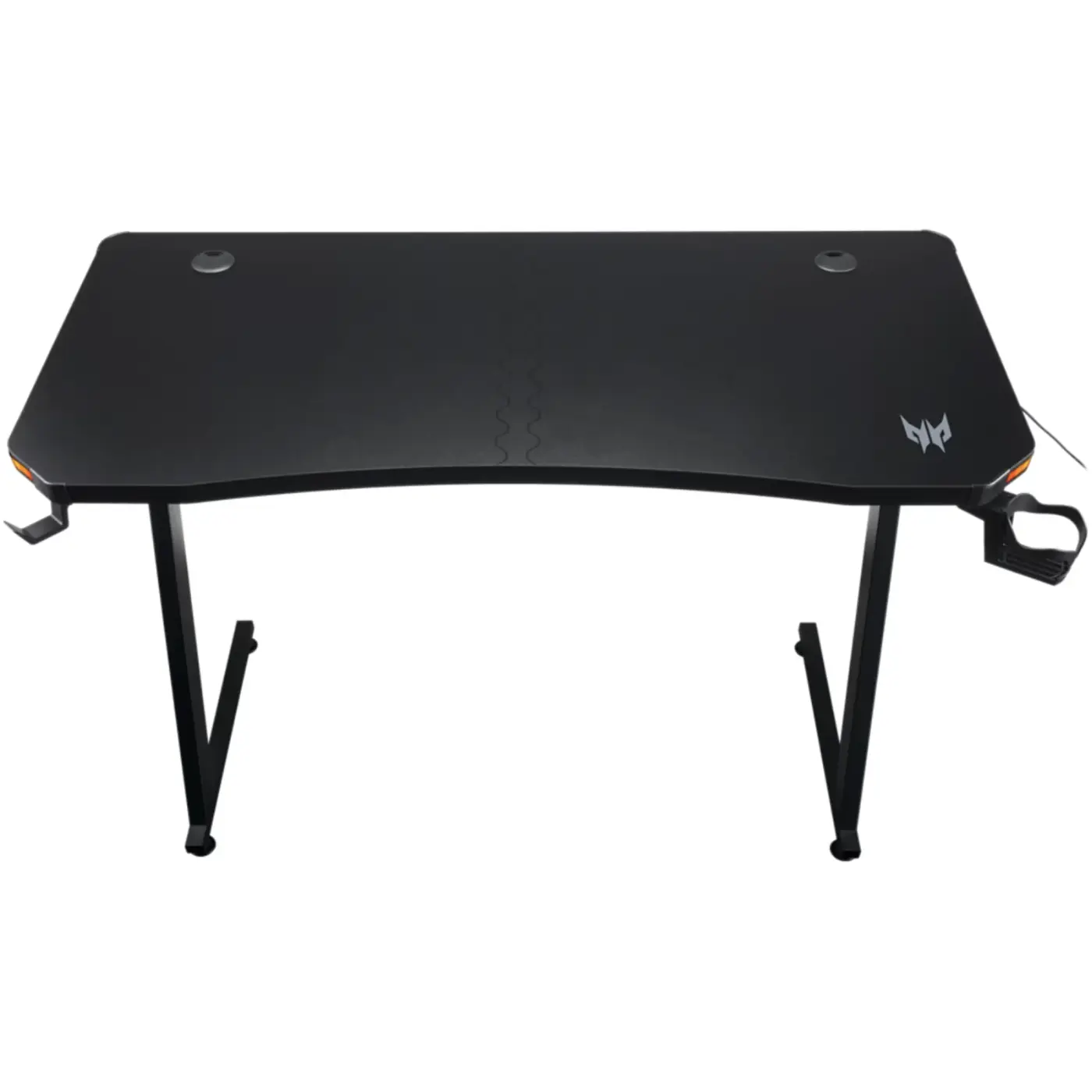 Купить Геймерский стол Acer Predator Rift RGB PGD121 Black (GP.OTH11.06T) - фото 1