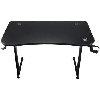 Купить Геймерский стол Acer Predator Rift RGB PGD121 Black (GP.OTH11.06T) - фото 1