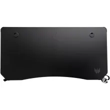 Купить Геймерский стол Acer Predator Rift RGB PGD121 Black (GP.OTH11.06T) - фото 3
