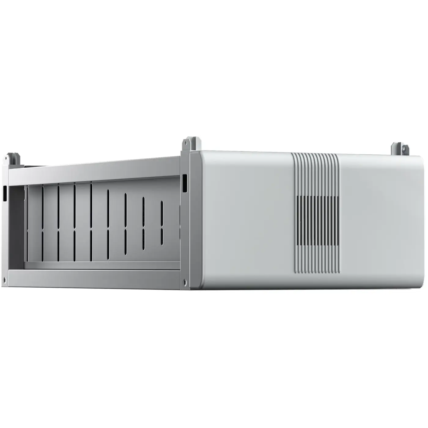 Купить Аккумуляторная батарея Solis FlexCore-ID 20kWh 64V 314Ah LiFePO4 (FlexCore-ID-BAT20kWh) - фото 1
