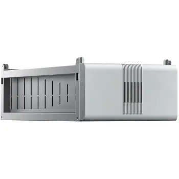 Купить Аккумуляторная батарея Solis FlexCore-ID 20kWh 64V 314Ah LiFePO4 (FlexCore-ID-BAT20kWh) - фото 1