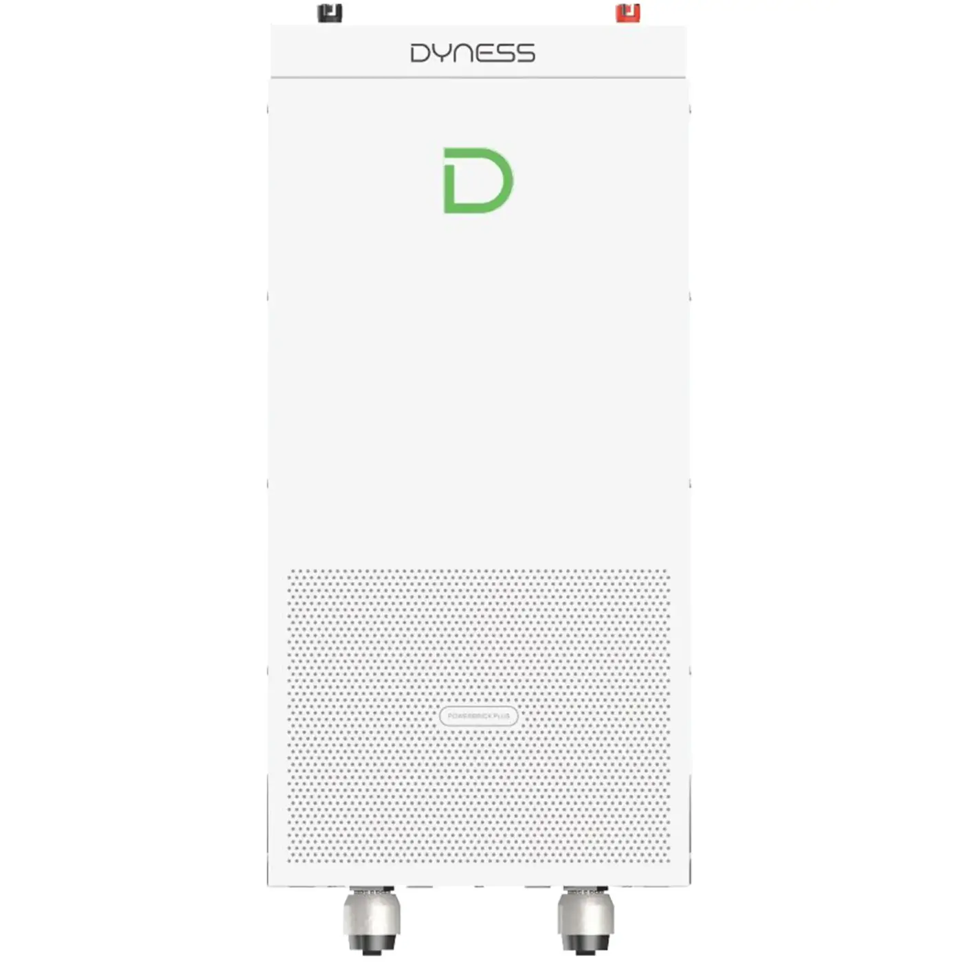 Купить Аккумуляторный модуль Dyness PowerBrick Plus 51.2V 314Ah 16.07kWh (PowerBrickPlus) - фото 2