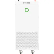 Купить Аккумуляторный модуль Dyness PowerBrick Plus 51.2V 314Ah 16.07kWh (PowerBrickPlus) - фото 2