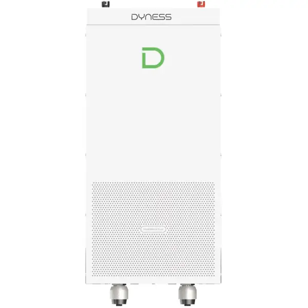 Купить Аккумуляторный модуль Dyness PowerBrick Plus 51.2V 314Ah 16.07kWh (PowerBrickPlus) - фото 2