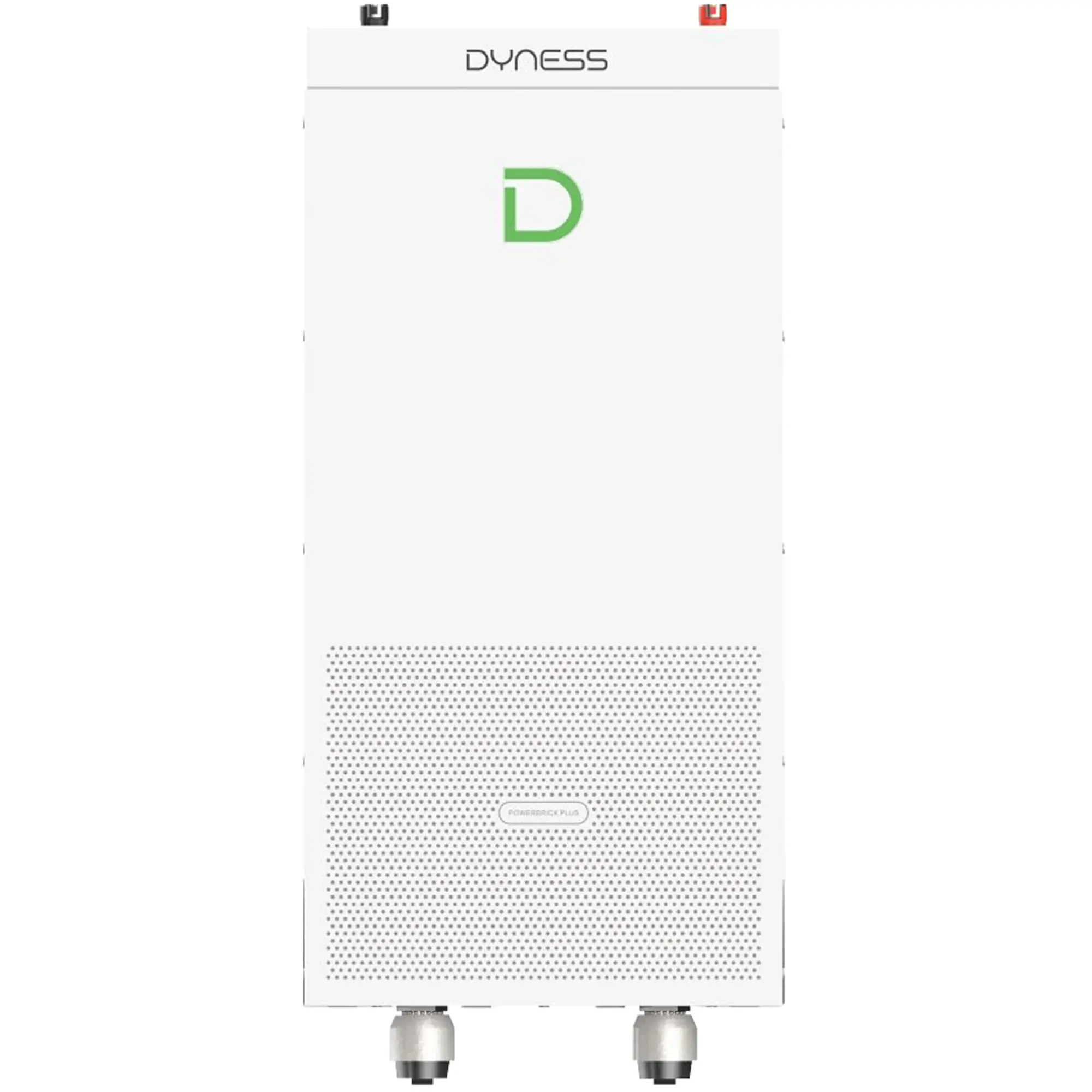 Купить Аккумуляторный модуль Dyness PowerBrick Plus 51.2V 314Ah 16.07kWh (PowerBrickPlus) - фото 2