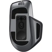 Купить Мышь RAPOO MT760L Black - фото 2