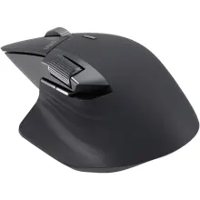 Купить Мышь RAPOO MT760L Black - фото 5