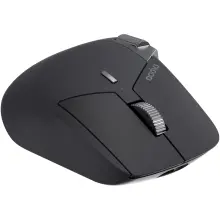 Купить Мышь RAPOO MT760L Black - фото 6