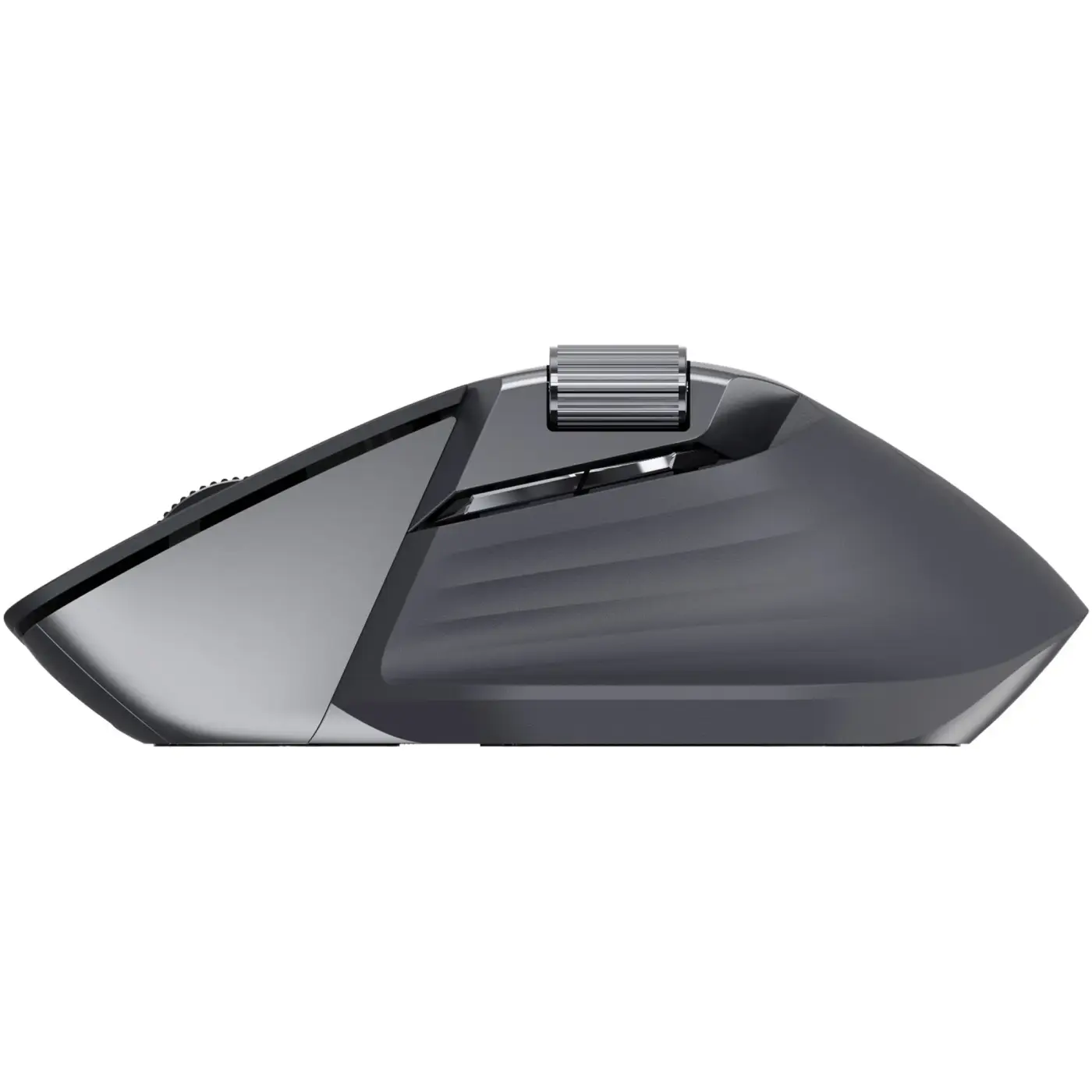 Купить Мышь RAPOO MT760L Black - фото 7