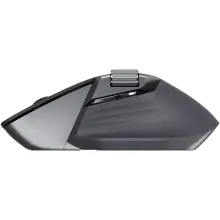 Купить Мышь RAPOO MT760L Black - фото 7