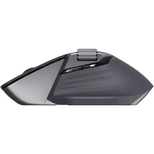 Купить Мышь RAPOO MT760L Black - фото 7