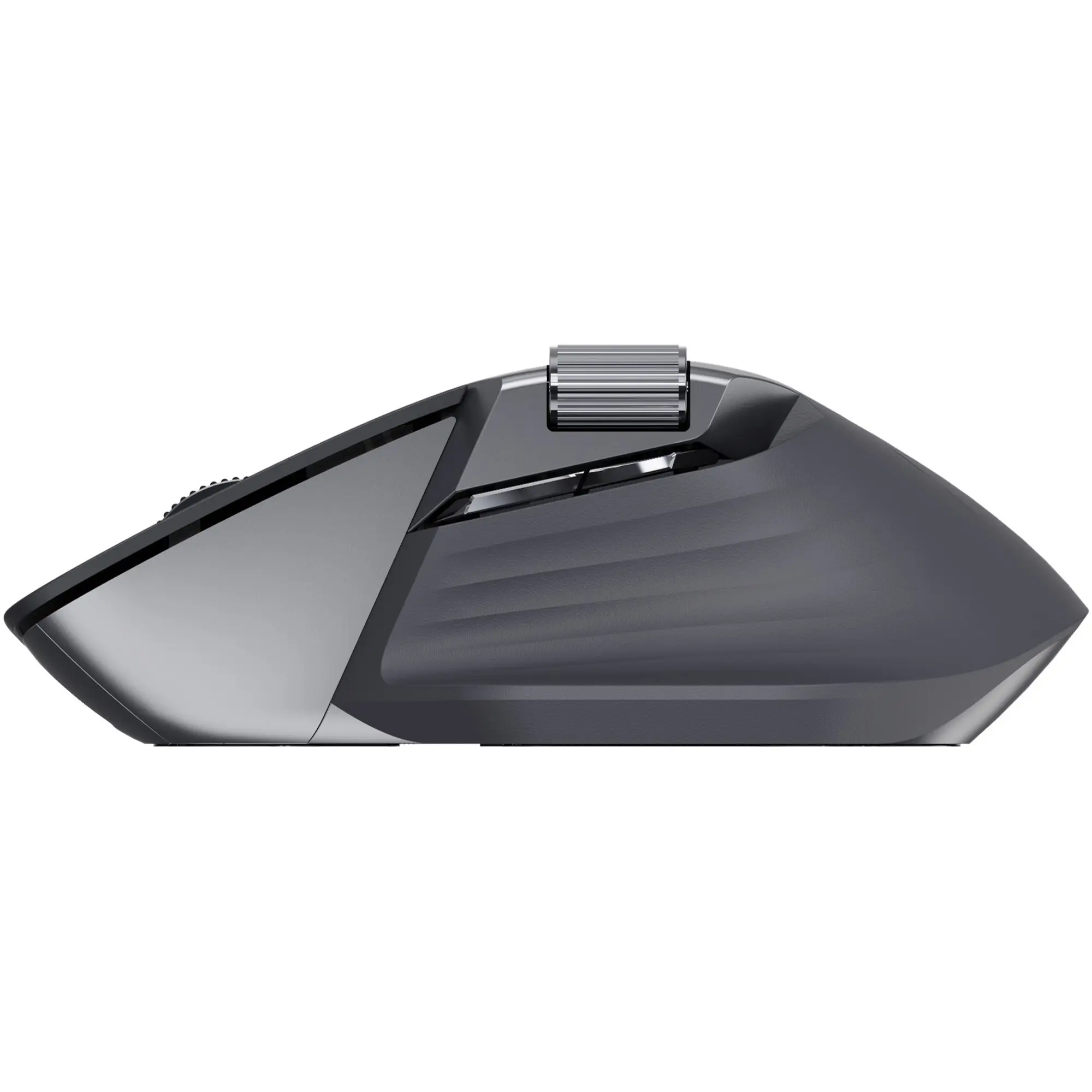 Купить Мышь RAPOO MT760L Black - фото 7