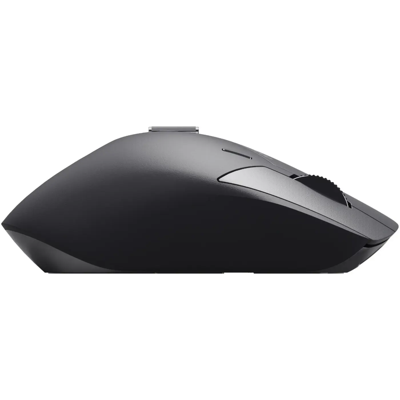 Купить Мышь RAPOO MT760L Black - фото 8