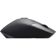 Купить Мышь RAPOO MT760L Black - фото 8