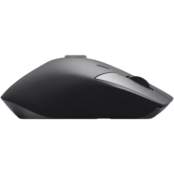 Купить Мышь RAPOO MT760L Black - фото 8