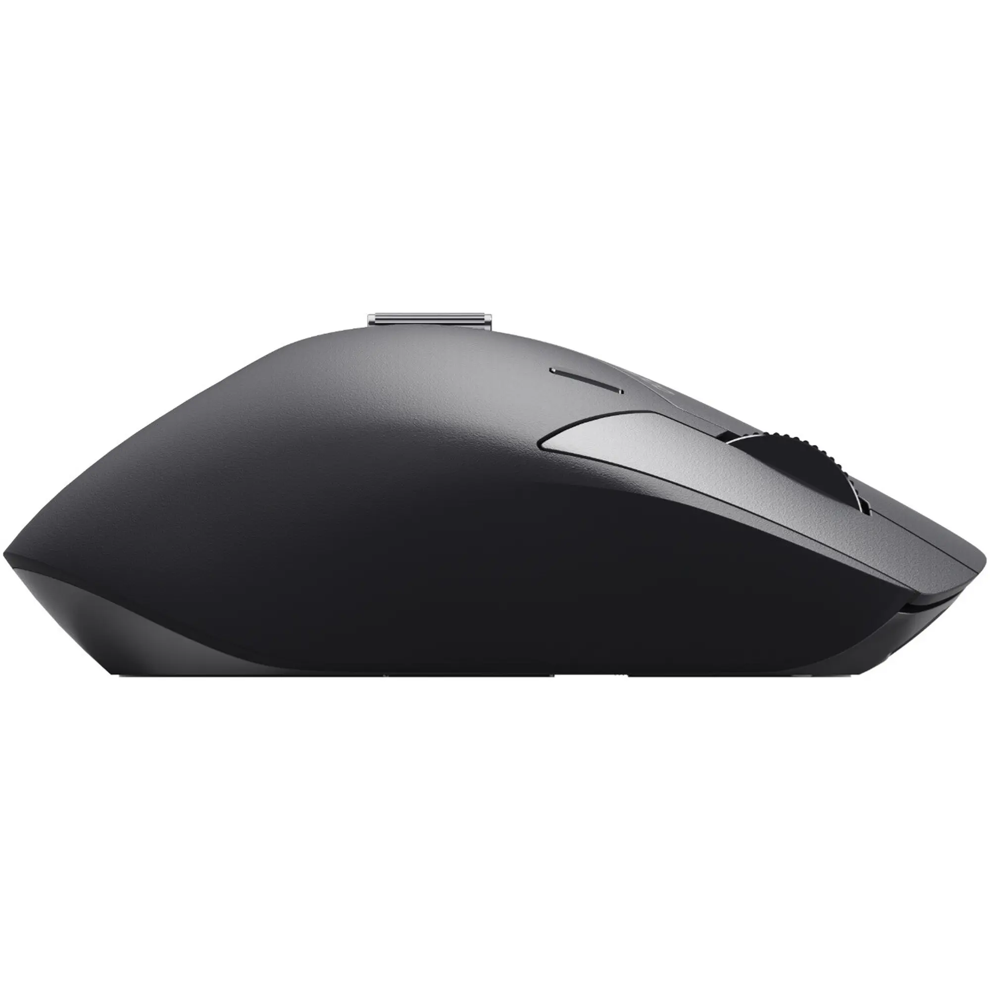 Купить Мышь RAPOO MT760L Black - фото 8