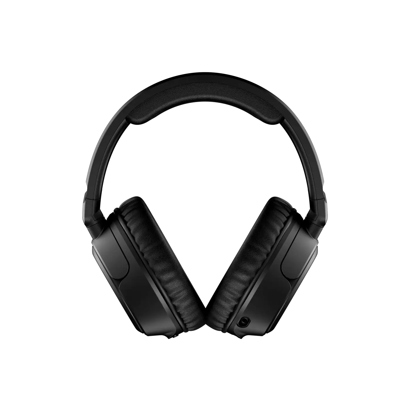 Купити Навушники HyperX Cloud Flight 2 Wireless Black (B5VC4AA) - фото 3