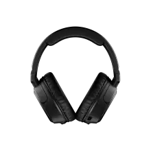 Купити Навушники HyperX Cloud Flight 2 Wireless Black (B5VC4AA) - фото 3