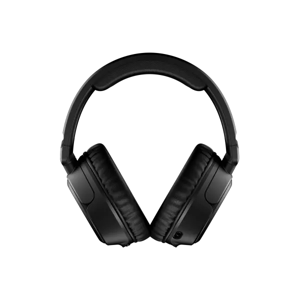 Купити Навушники HyperX Cloud Flight 2 Wireless Black (B5VC4AA) - фото 3