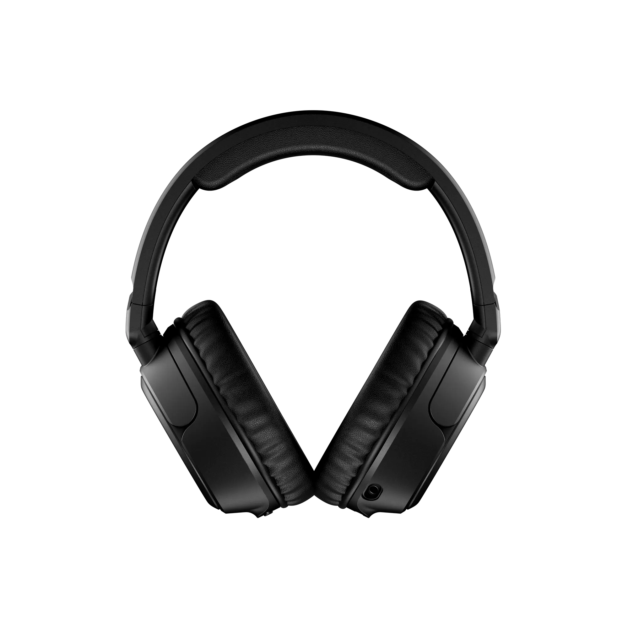 Купити Навушники HyperX Cloud Flight 2 Wireless Black (B5VC4AA) - фото 3