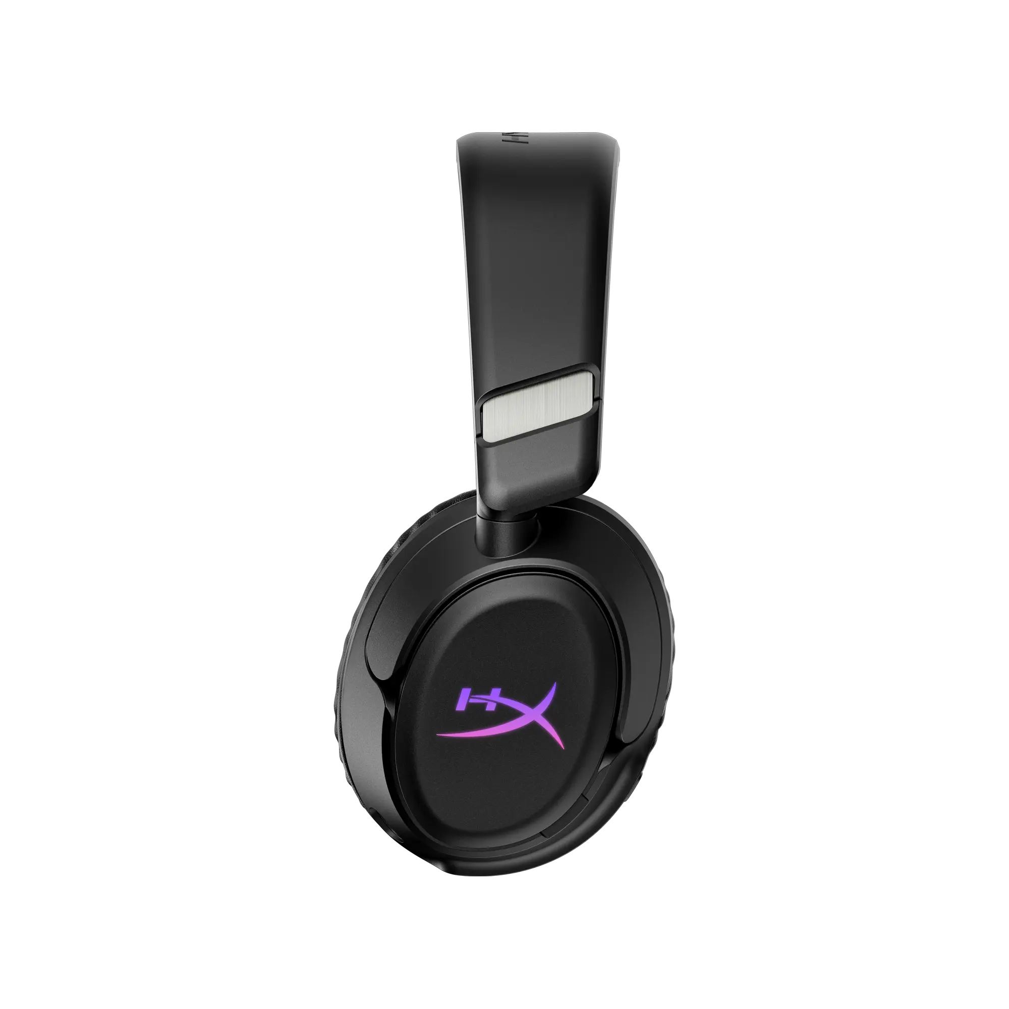 Купити Навушники HyperX Cloud Flight 2 Wireless Black (B5VC4AA) - фото 6
