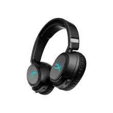 Купити Навушники HyperX Cloud Flight 2 Wireless Black (B5VC4AA) - фото 7