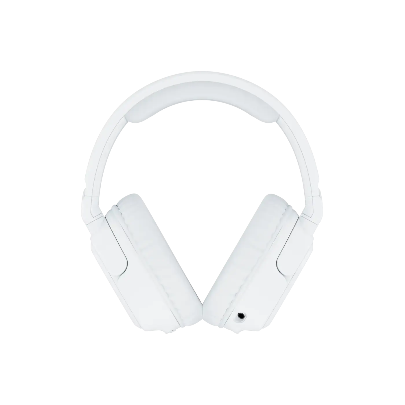 Купити Навушники HyperX Cloud Flight 2 Wireless White (B5VC5AA) - фото 3