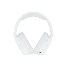 Купити Навушники HyperX Cloud Flight 2 Wireless White (B5VC5AA) - фото 3