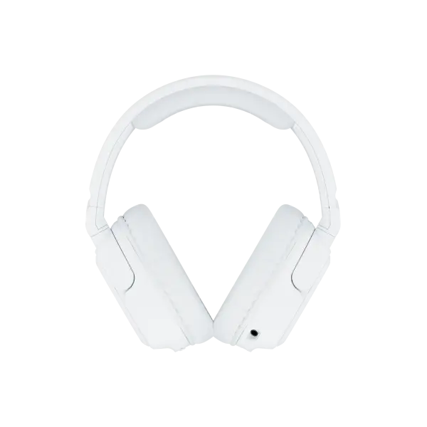Купити Навушники HyperX Cloud Flight 2 Wireless White (B5VC5AA) - фото 3