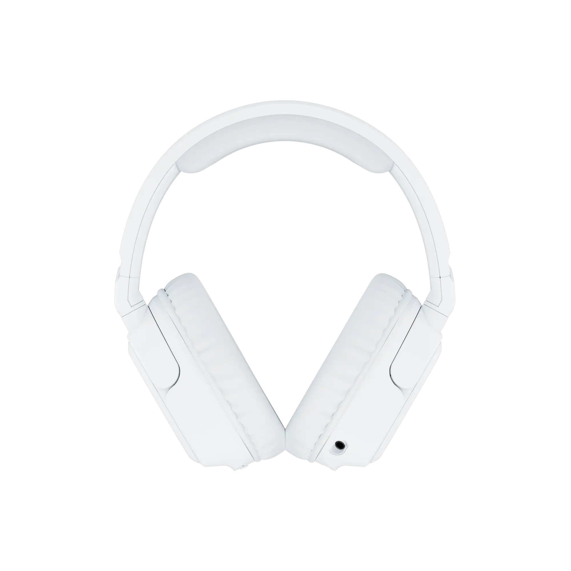 Купити Навушники HyperX Cloud Flight 2 Wireless White (B5VC5AA) - фото 3