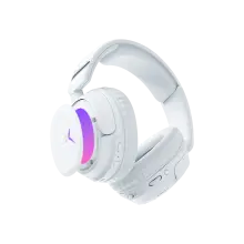 Купити Навушники HyperX Cloud Flight 2 Wireless White (B5VC5AA) - фото 7