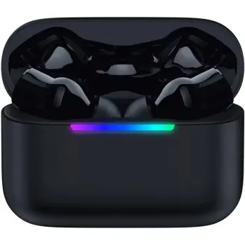 Купить Наушники RAZER Hammerhead V3 X Hyperspeed (RZ12-05620100-R3G1) - фото 1