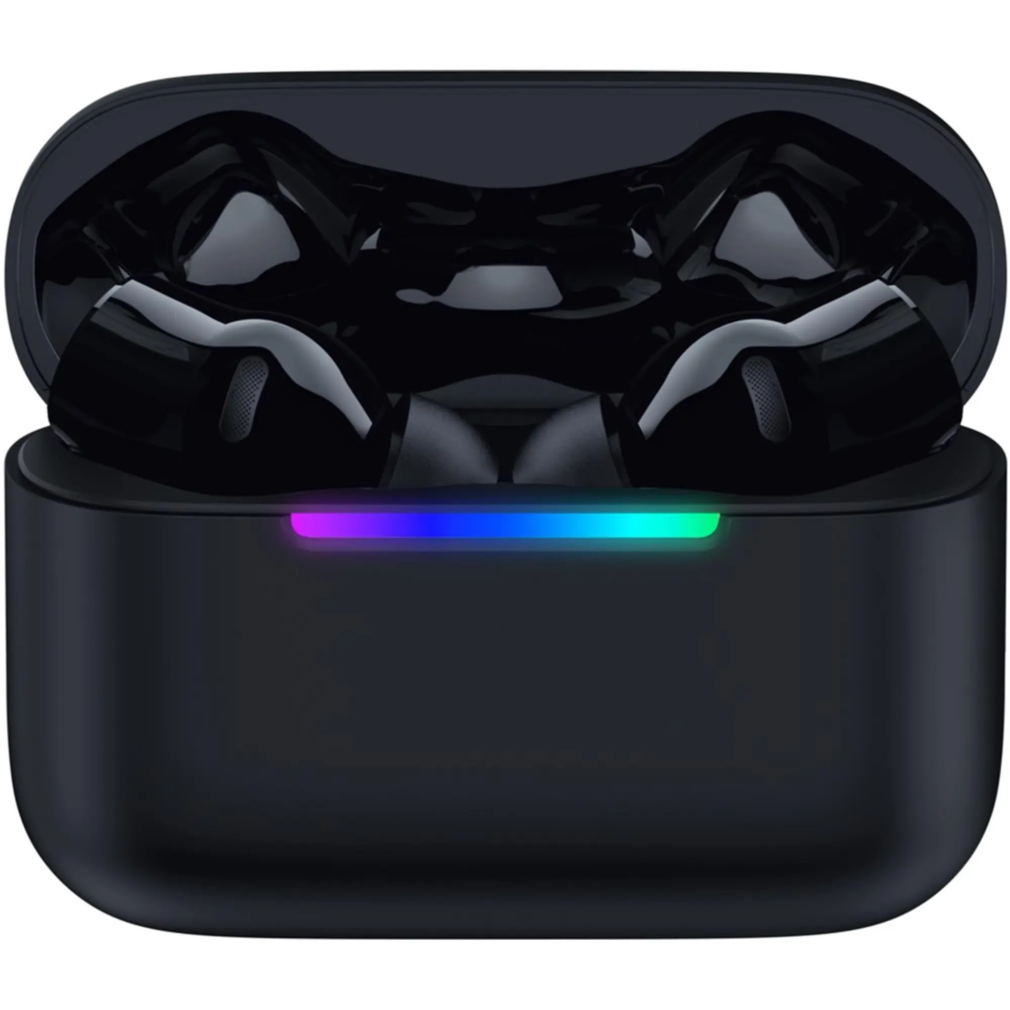 Купить Наушники RAZER Hammerhead V3 X Hyperspeed (RZ12-05620100-R3G1) - фото 1