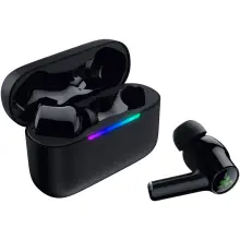 Купить Наушники RAZER Hammerhead V3 X Hyperspeed (RZ12-05620100-R3G1) - фото 3