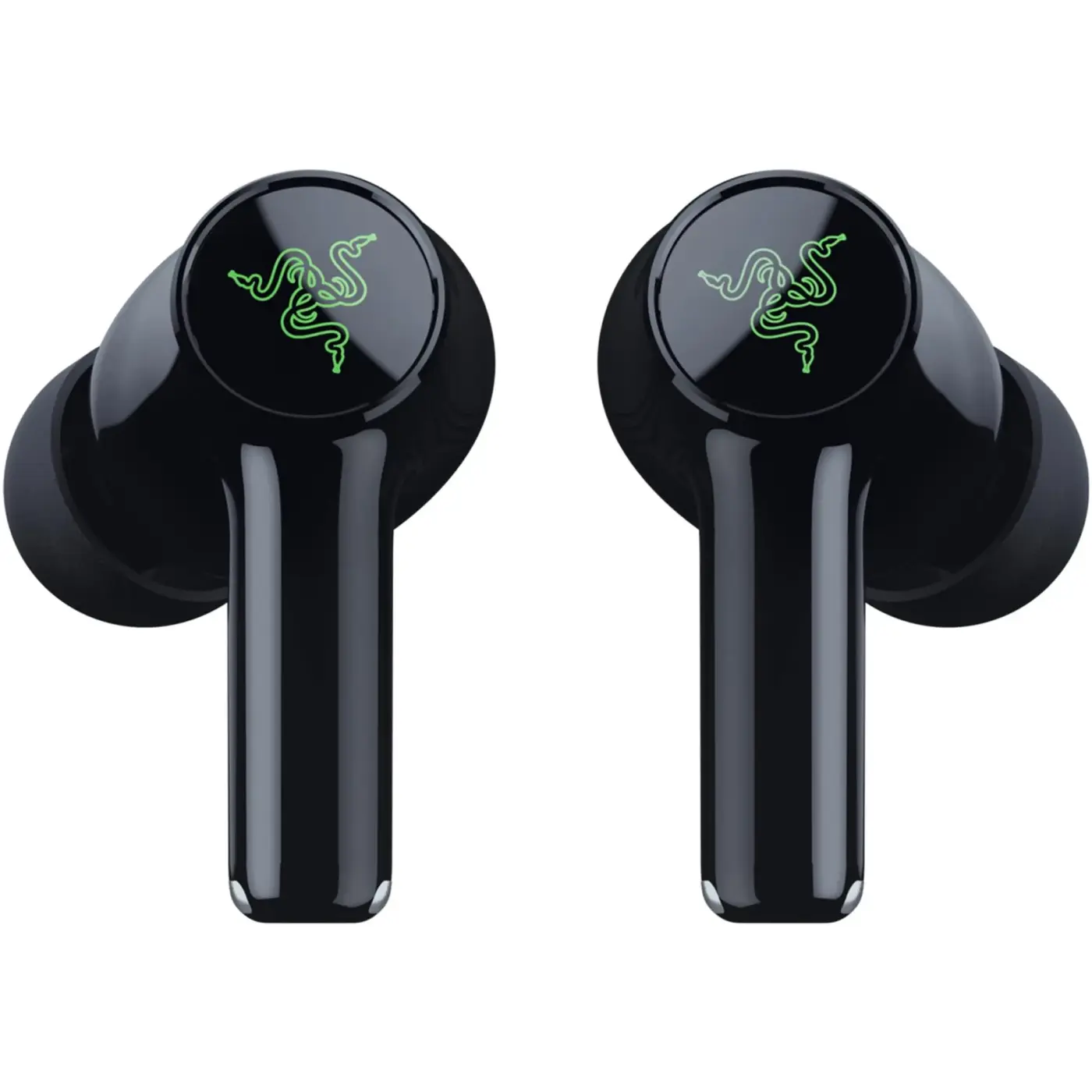 Купить Наушники RAZER Hammerhead V3 X Hyperspeed (RZ12-05620100-R3G1) - фото 4