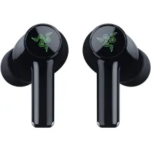 Купить Наушники RAZER Hammerhead V3 X Hyperspeed (RZ12-05620100-R3G1) - фото 4