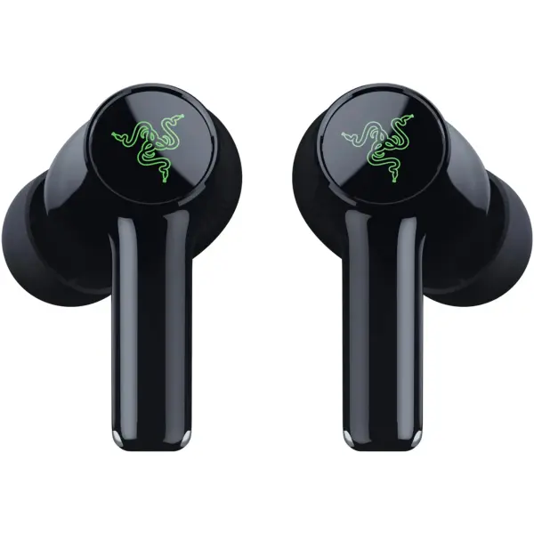 Купить Наушники RAZER Hammerhead V3 X Hyperspeed (RZ12-05620100-R3G1) - фото 4
