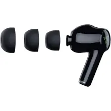Купить Наушники RAZER Hammerhead V3 X Hyperspeed (RZ12-05620100-R3G1) - фото 5