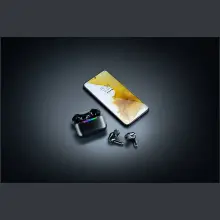 Купить Наушники RAZER Hammerhead V3 X Hyperspeed (RZ12-05620100-R3G1) - фото 9