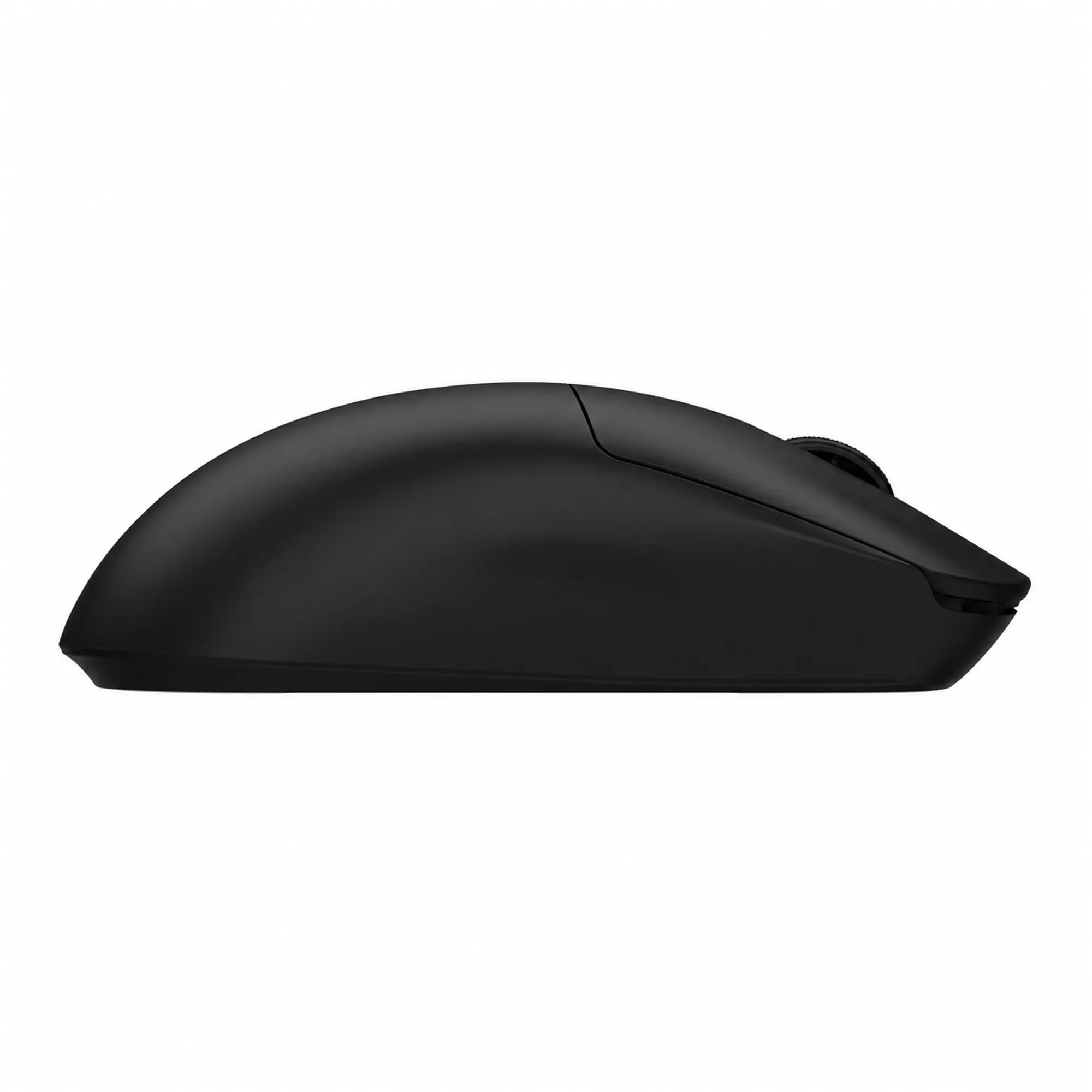 Купити Мишка Hator Quasar 3 Ultima 8K Wireless Black Edition (HTM762) - фото 2