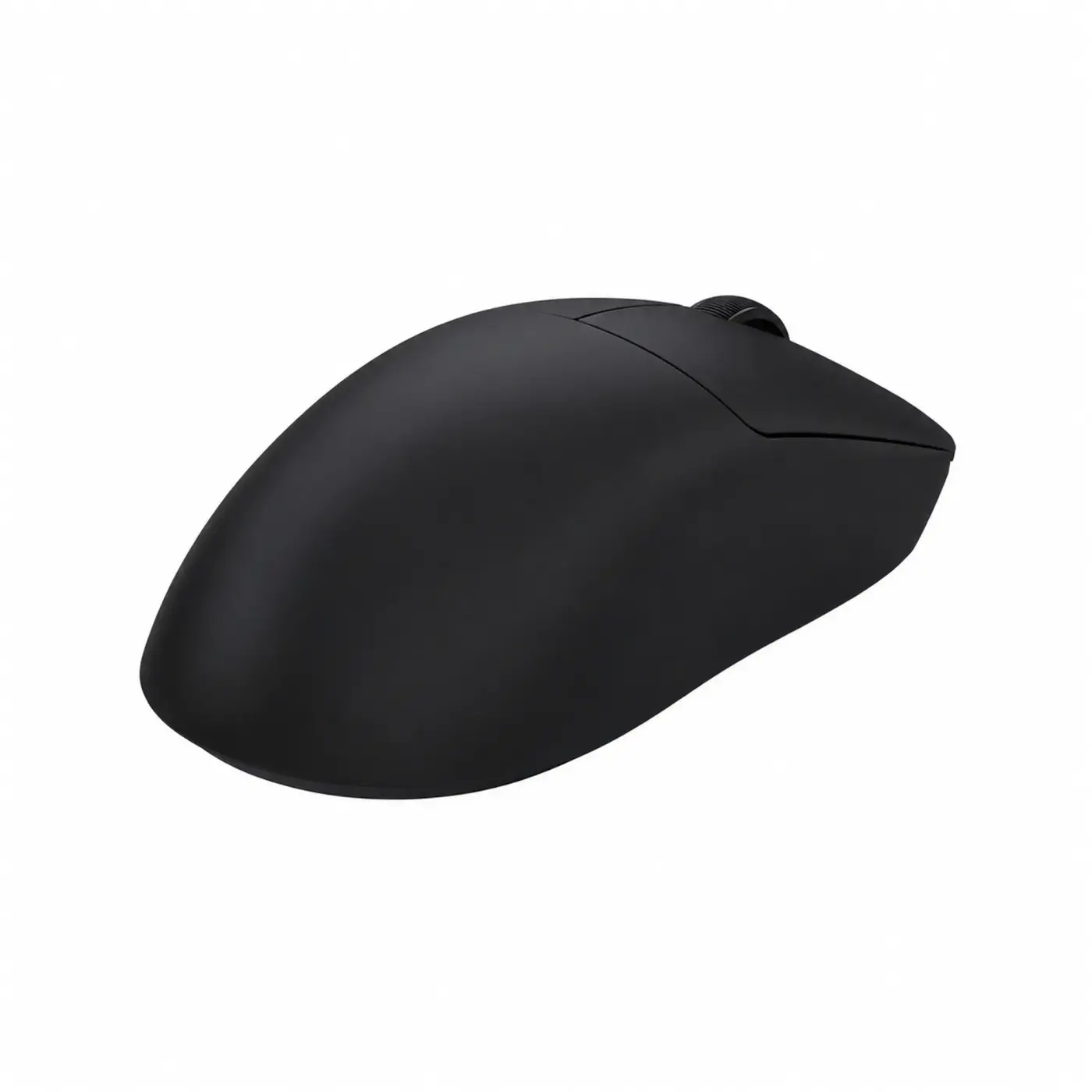 Купити Мишка Hator Quasar 3 Ultima 8K Wireless Black Edition (HTM762) - фото 3